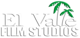 El Valle Films